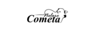 NELORE COMETA