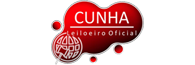 CUNHA LEILOEIRO