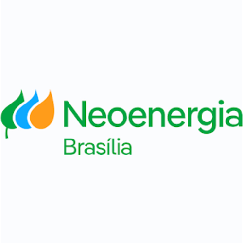 NEOENERGIA BRASILIA