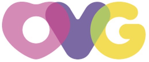 Organização das Voluntárias de Goiás - OVG