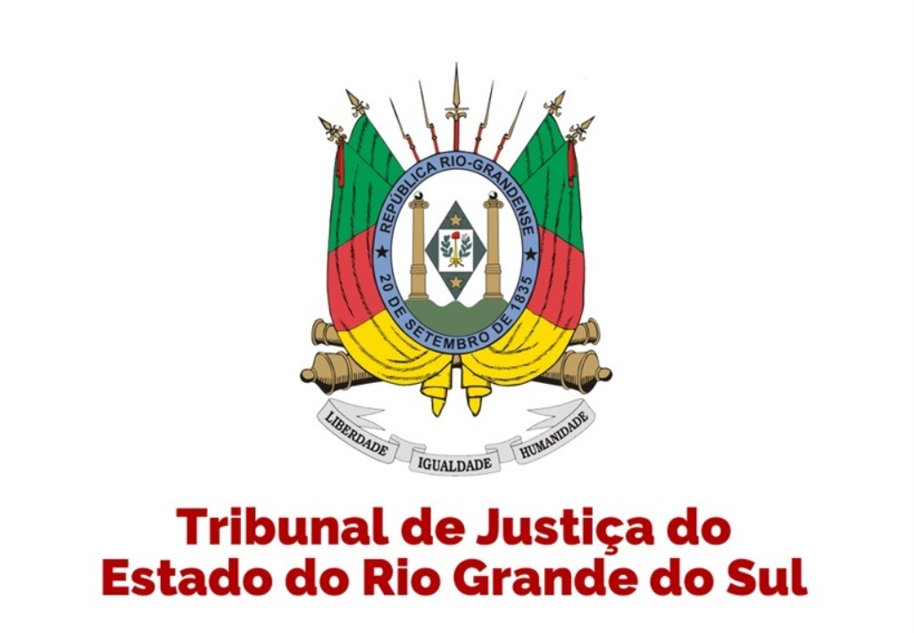 Tribunal de Justiça do Estado do Rio Grande do Sul