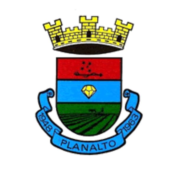 MUNICIPIO DE PLANALTO