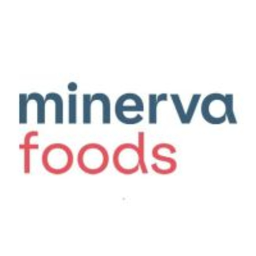 MINERVA SA
