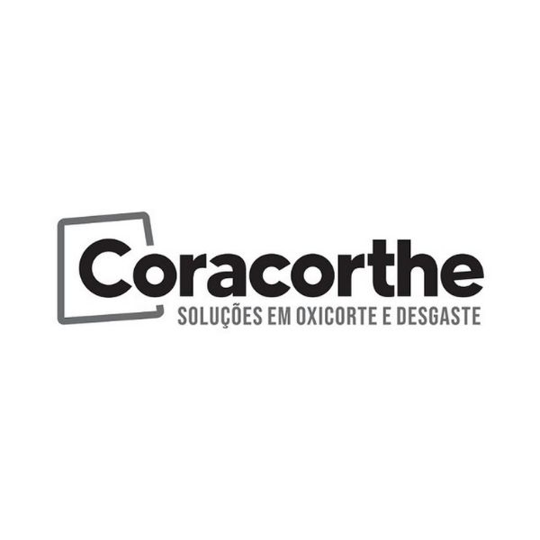 CORACORTHE COMERCIO DE FERRO E ACO LTDA