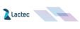 Lactec