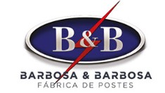 BARBOSA BARBOSA E CIA LTDA