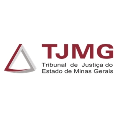 Tribunal de Justiça de Minas Gerais 