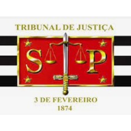 Tribunal de Justiça de São Paulo