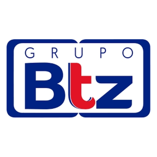 JAGUAFRANGOS INDUSTRIA E COMERCIO DE ALIMENTOS LTDA