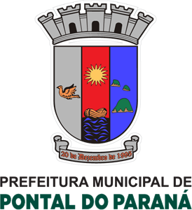 PREFEITURA MUNICIPAL DE PONTAL DO PARANA	