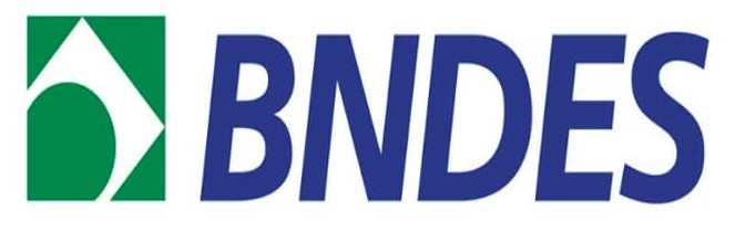 BNDES