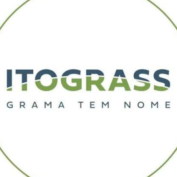 ITOGRASS AGRICOLA ALTA MOGIANA LTDA