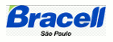 BRACELL SP CELULOSE