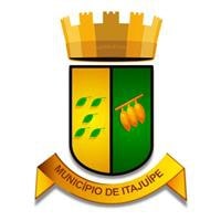 Município de Itajuípe