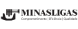 MINASLIGAS