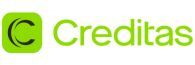 Creditas - Leilão de Alienação Fiduciária