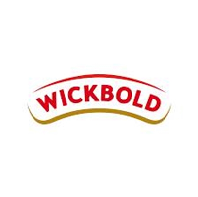 Wickbold