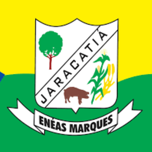 Prefeitura Municipal de Eneas Marques PR