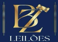 TRIBUNAL DE JUSTICA DO PARANA