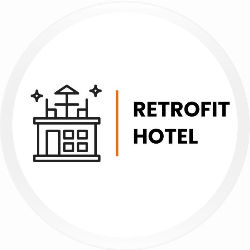 ASSOCIAÇÃO EDUCADORA E BENEFICENTE