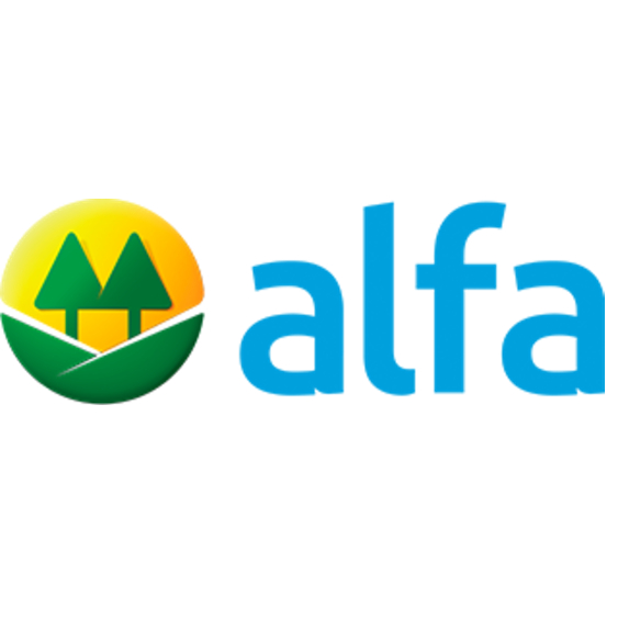 Cooperalfa