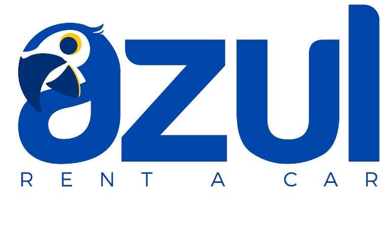 Azul Rent A Car