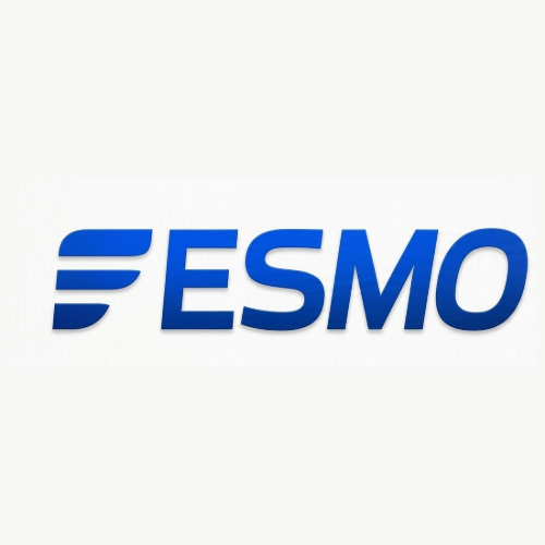 FESMO
