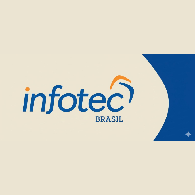 Infotec