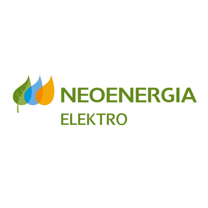 ELEKTRO