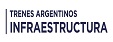 PREFEITURA MUNICIPAL DE SÃO BERNARDO DO CAMPO
