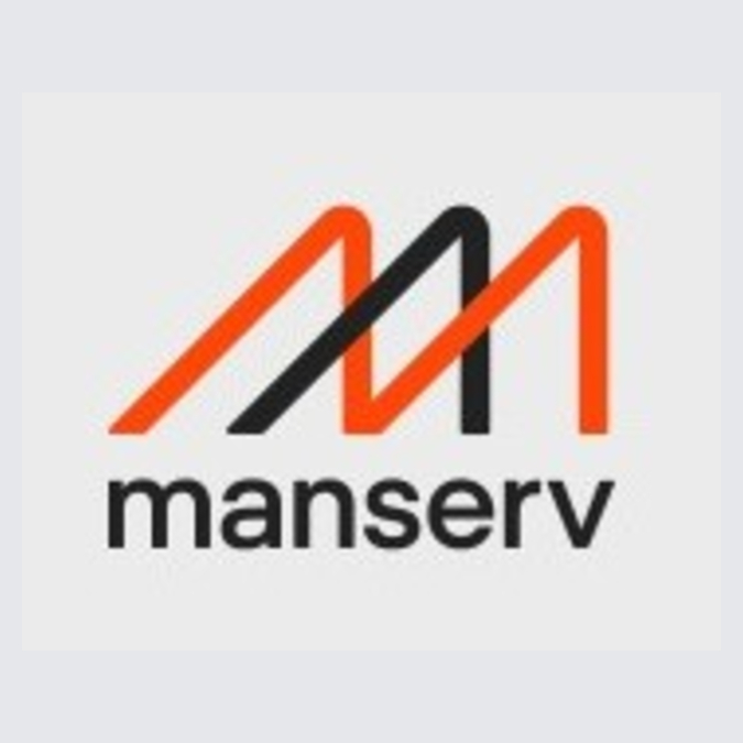 Grupo Manserv