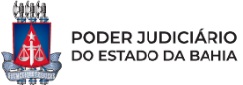 TRIBUNAL DE JUSTIÇA DO ESTADO DA BAHIA