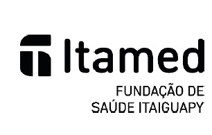FUNDAÇÃO DE SAÚDE ITAIGUAPY - ITAMED/PR