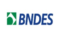 BNDES