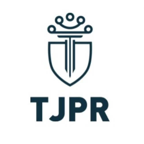 TRIBUNAL DE JUSTICA DO PARANA