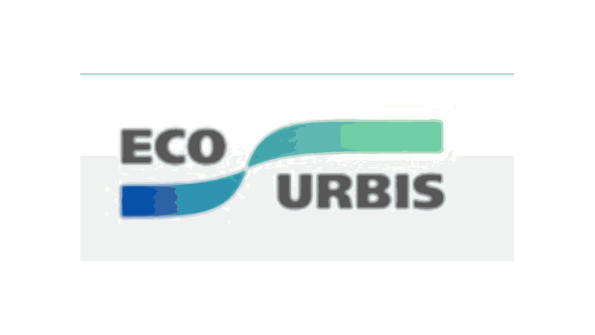 POTENCIAL FLORESTAL COMERCIO E TRANSPORTE DE MADEIRA LTDA