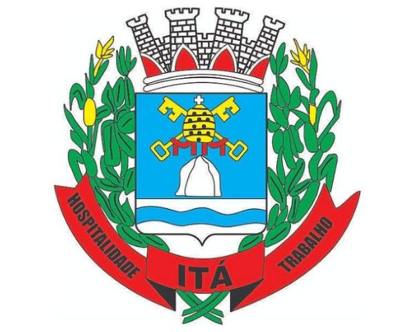 Prefeitura de Itá