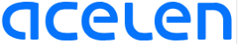Acelen