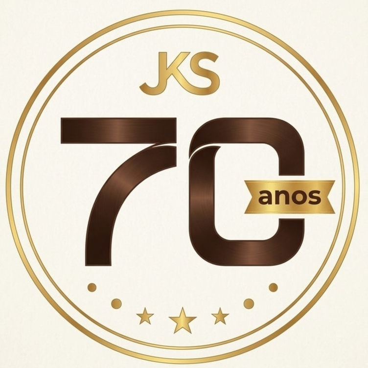 JKS