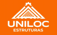 Fire Eventos