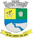 PREFEITURA MUNICIPAL DE ARAUÁ ESTADO DE SERGIPE
