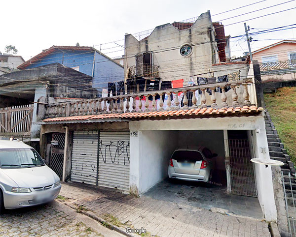 Tribunal de Justiça de São Paulo