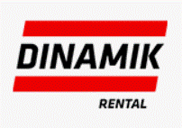 DINAMIK RENTAL
