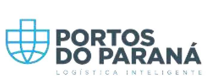 PORTOS DO PARANA