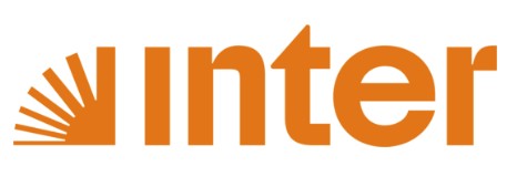 Inter&Co