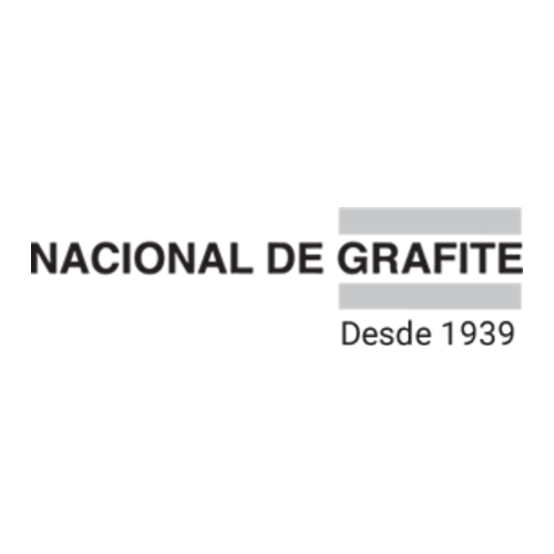 Nacional de Grafite