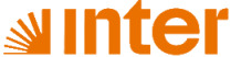 BANCO INTER S/A
