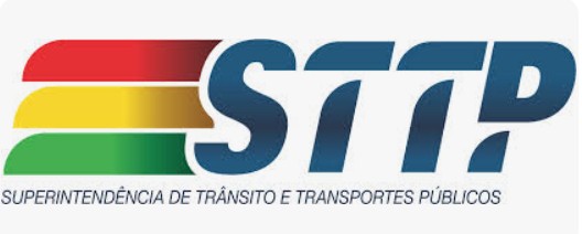 PREFEITURA MUNICIPAL DE CAMPINA GRANDE - PB