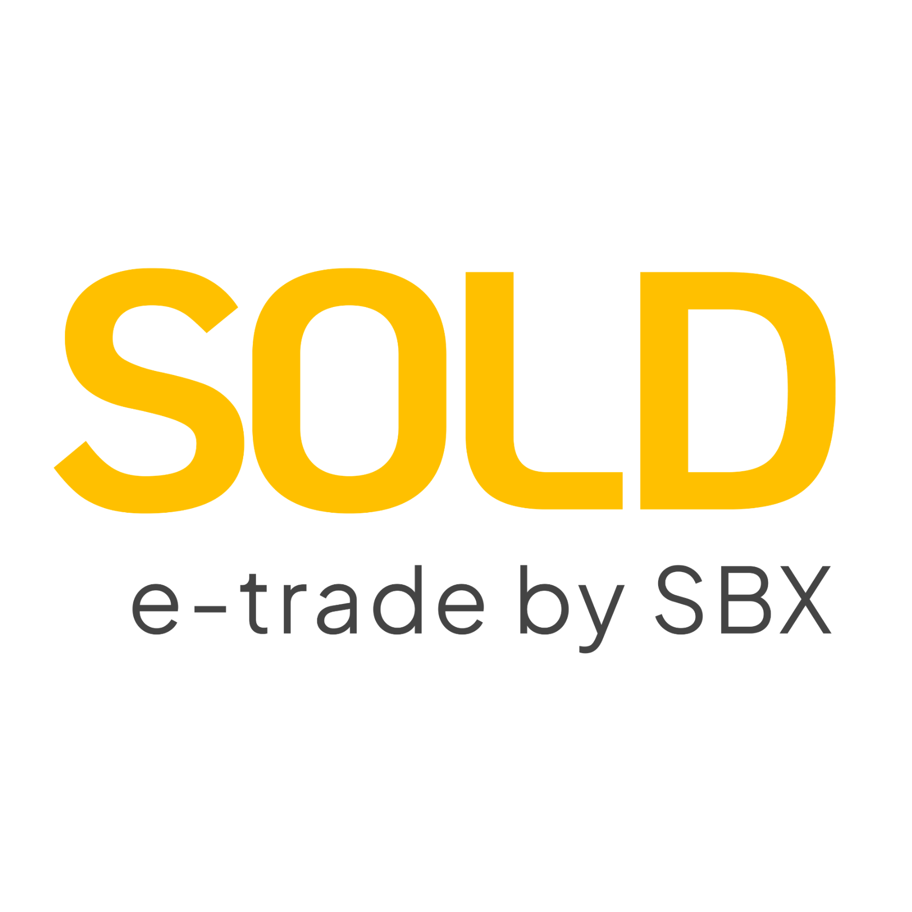 MONTEFUSCO