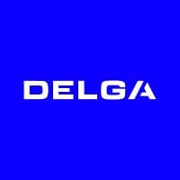 DELGA INDUSTRIA E COMERCIO S/A